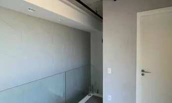 Imagem 4: Cobertura para Venda em Rio de Janeiro, Barra da Tijuca, 4 dormitórios, 4 suítes, 5 banhei