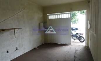 Imagem 7: Casa em Jardim Interlagos - Ribeirão Preto