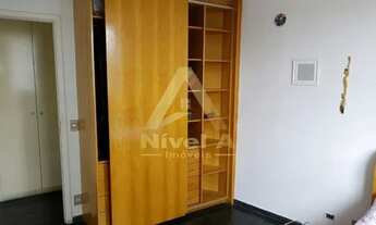 Imagem 5: Apartamento para Venda em São Paulo / SP no bairro Jardim Europa