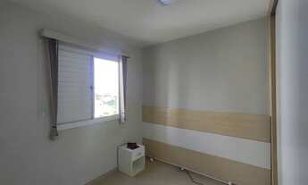 Imagem 5: SAO PAULO - Apartamento padrao - VILA LEOPOLDINA