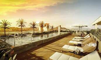 Imagem 4: Apartamento 2 dormitórios sendo 1 suíte