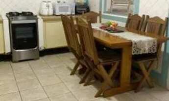 Imagem 5: Casa com 2 Dormitorios em Olimpico , São Caetano Do Sul