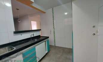 Imagem 6: PLL123RV4256 Localizado no bairro São Pedro, em rua tranquila, próximo de todo comércio e