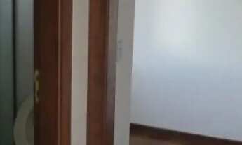 Imagem 7: APARTAMENTO CENTRO!