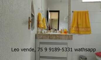 Imagem 6: Leo vende bairro Pq Ipê, perto da Fraga Maia, 2 q suíte, closet, veja fotos