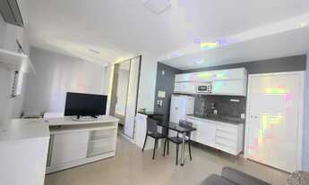 Imagem 1: Studio Clean Impecável - Imperdível!