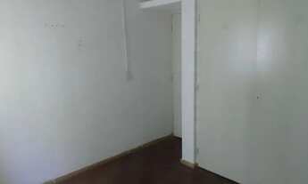 Imagem 5: Alugo Quarto em Vila Isabel Só para Móveis e Utensilios Sem Moradia