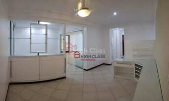 Imagem 6: Apartamento com 4 dormitórios à venda, 240 m² por R$ 1.430.000,00 - Praia da Costa - Vila