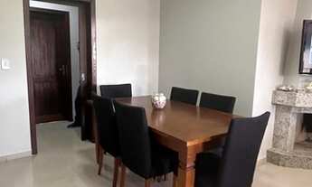 Imagem 10: Casa em Rainha do Mar - Vendo ou Troco por Pavilhão em Cachoeirinha-RS