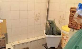 Imagem 7: Sobrado com 3 dormitórios à venda, 176 m² por R$ 750.000,00 - Parque São Lucas - São Paulo