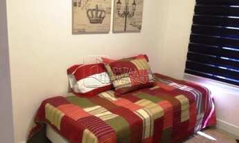 Imagem 7: Apartamento disponivel para locação!