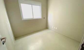 Imagem 6: Apartamento para venda possui 82 metros quadrados com 3 quartos