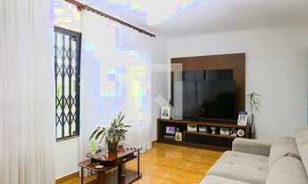 Imagem 2: Casa para Aluguel - Parque Oratório, 3 Quartos, 310 m2