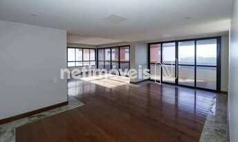Imagem 3: Venda Apartamento 4 quartos Itaigara Salvador