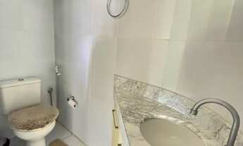 Imagem 4: Flat Villa Hípica - Gravatá