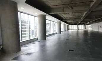 Imagem 5: Conjunto para alugar, 2036 m² - Itaim Bibi - São Paulo/SP