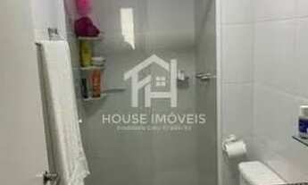 Imagem 7: Apartamento com 4 dormitórios à venda, RIO DE JANEIRO - RJ