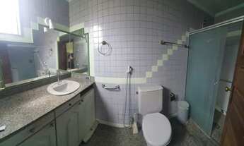 Imagem 6: APARTAMENTO RESIDENCIAL em BELÉM - PA, NAZARÉ