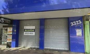 Imagem 2: Maringá - Sala Comercial - Zona 01