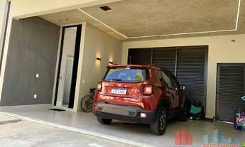 Imagem 2: Casa Terrea a Venda no Bairro Pinheirinho Vinhedo/SP