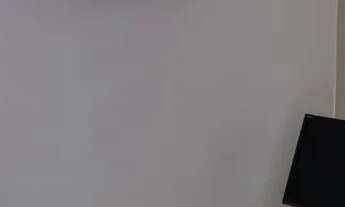 Imagem: Alugo quarto suíte, em casa familiar em