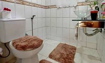 Imagem 3: VENDO CASA EM PARQUE JACARAIPE <br>NÃO É CONSÓRCIO <br>DISPENSO CURIOSO