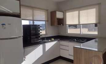 Imagem 3: Apartamento para venda tem 59 metros quadrados com 2 quartos em Serraria - São José - SC