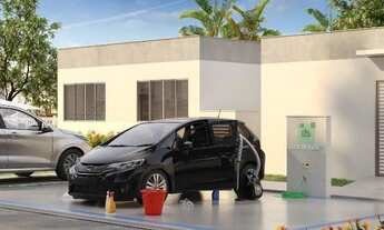 Imagem 4: Vivendas do Rio 2