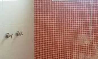 Imagem 6: Fácil acesso ao Metrô Vila Sônia - Linha Amarela - Av. Fco. Morato