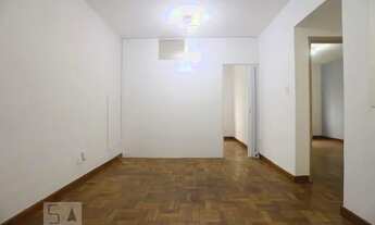 Imagem 2: Apartamento para Aluguel - Centro, 2 Quartos, 69 m2