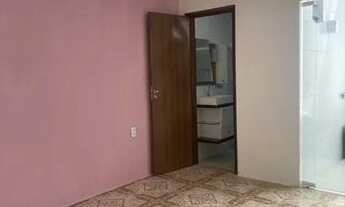 Imagem 4: Casa para alugar na farolandia