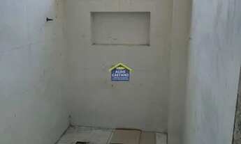 Imagem 5: Alto Padrao na Guilhermina - 3 dorms com vista mar!