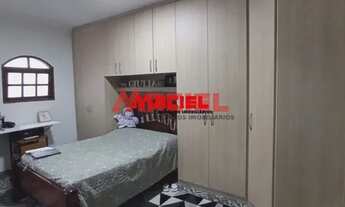 Imagem 4: Casa Condomínio em São José dos Campos