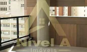 Imagem: Apartamento para Venda em São Paulo / SP