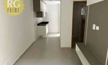Imagem 3: *APARTAMENTO VILA NIVI ** 2 DORMTS COM EXCELENTE LOCALIZAÇÃO a partir de
