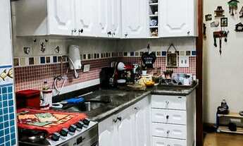 Imagem 5: Apartamento com 02 dormitórios e 01 vaga em Itaquera