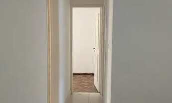 Imagem 5: 416 Excelente apartamento em Santa Rosa Niterói