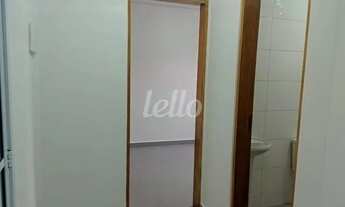 Imagem 3: São Paulo - Apartamento Padrão - Tucuruvi