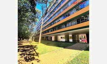 Imagem: IMÓVEL ÍMPAR, RARIDADE, CANTO, ANDAR ALTO