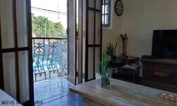 Imagem 7: CASA COMERCIAL em RIO DE JANEIRO - RJ, VARGEM PEQUENA