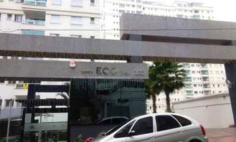 Imagem 2: APARTAMENTO DE 02 QUARTOS BURITIS