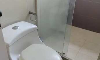 Imagem 6: Lindo apartamento no coração da posse NI