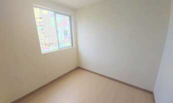 Imagem 7: Apartamento 3 dorms.locacao Campo Comprido -Curitiba - PR