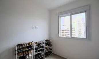 Imagem 13: Apartamento para Venda em Osasco, Centro, 2 dormitórios, 1 banheiro, 1 vaga