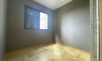 Imagem 6: Apartamento com 3 dormitórios à venda, 72 m² por R$ 649.000,00 - Ipiranga - São Paulo/SP