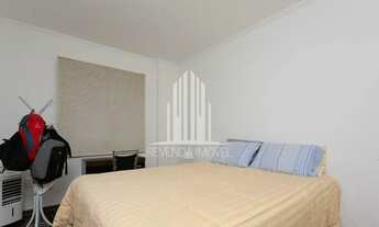 Imagem 6: Apartamento com 3 dorms, 2 suite e 1 vagas em pinheiros