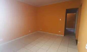 Imagem 2: Casa 2 dormitorios em Vila Água Funda - São Paulo - SP