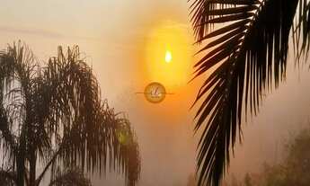 Imagem 3: SÃO JOSÉ DOS CAMPOS - Chácara - FREITAS