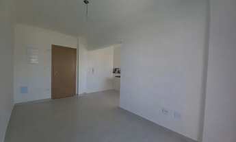 Imagem 3: Apartamento na Mirim