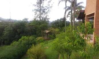 Imagem 4: Casa - Caixa D´Água - Vinhedo